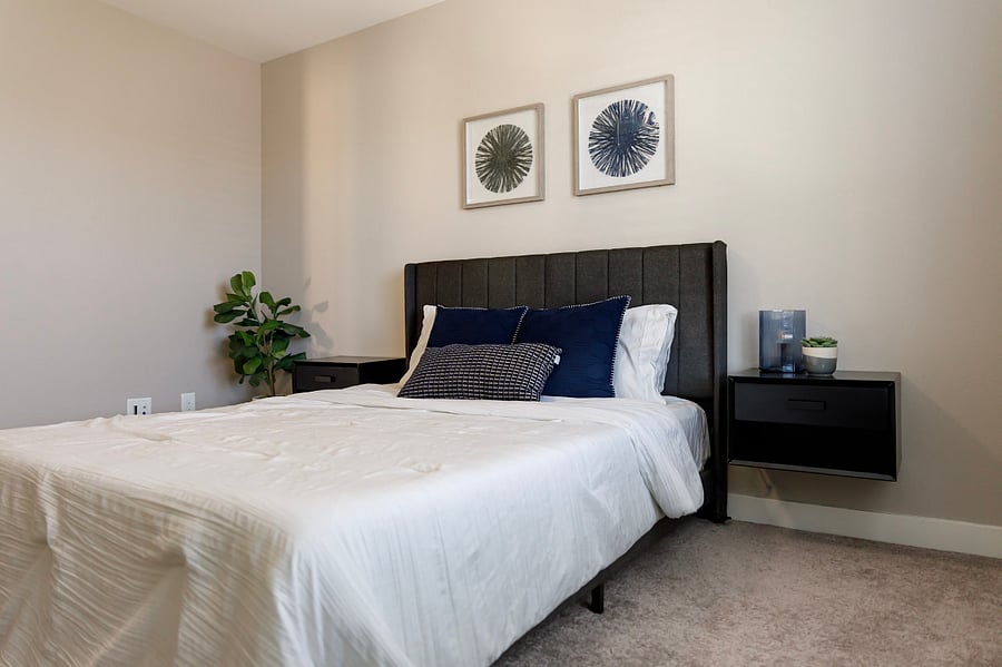 Furnished Finder property 797205_1 photo 35