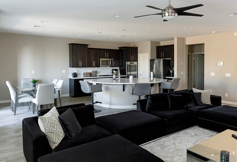 Furnished Finder property 797205_1 photo 8