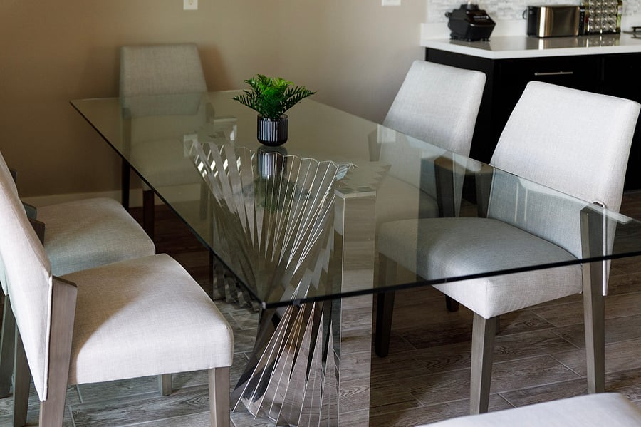 Furnished Finder property 797205_1 photo 14