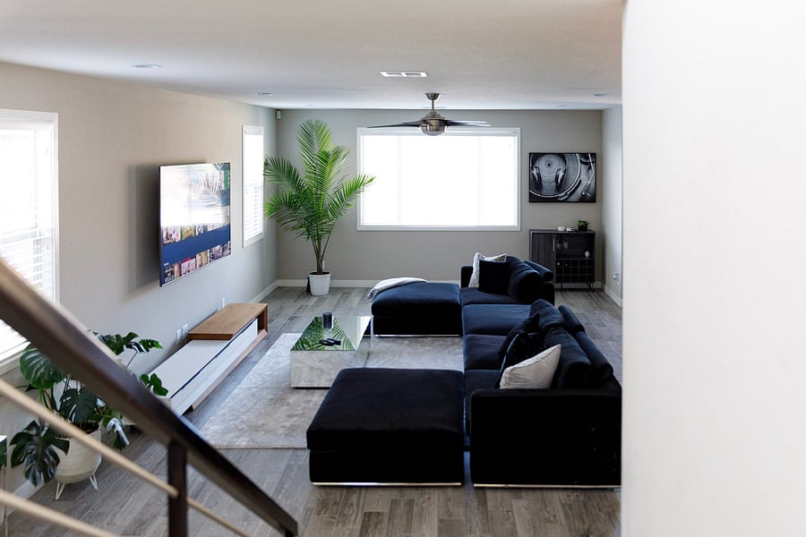 Furnished Finder property 797205_1 photo 22