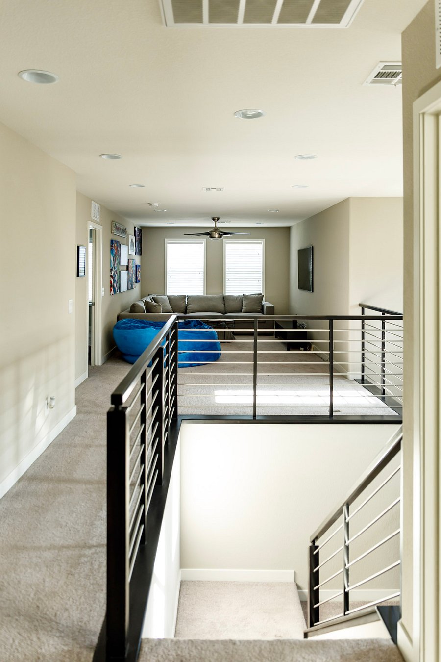 Furnished Finder property 797205_1 photo 23