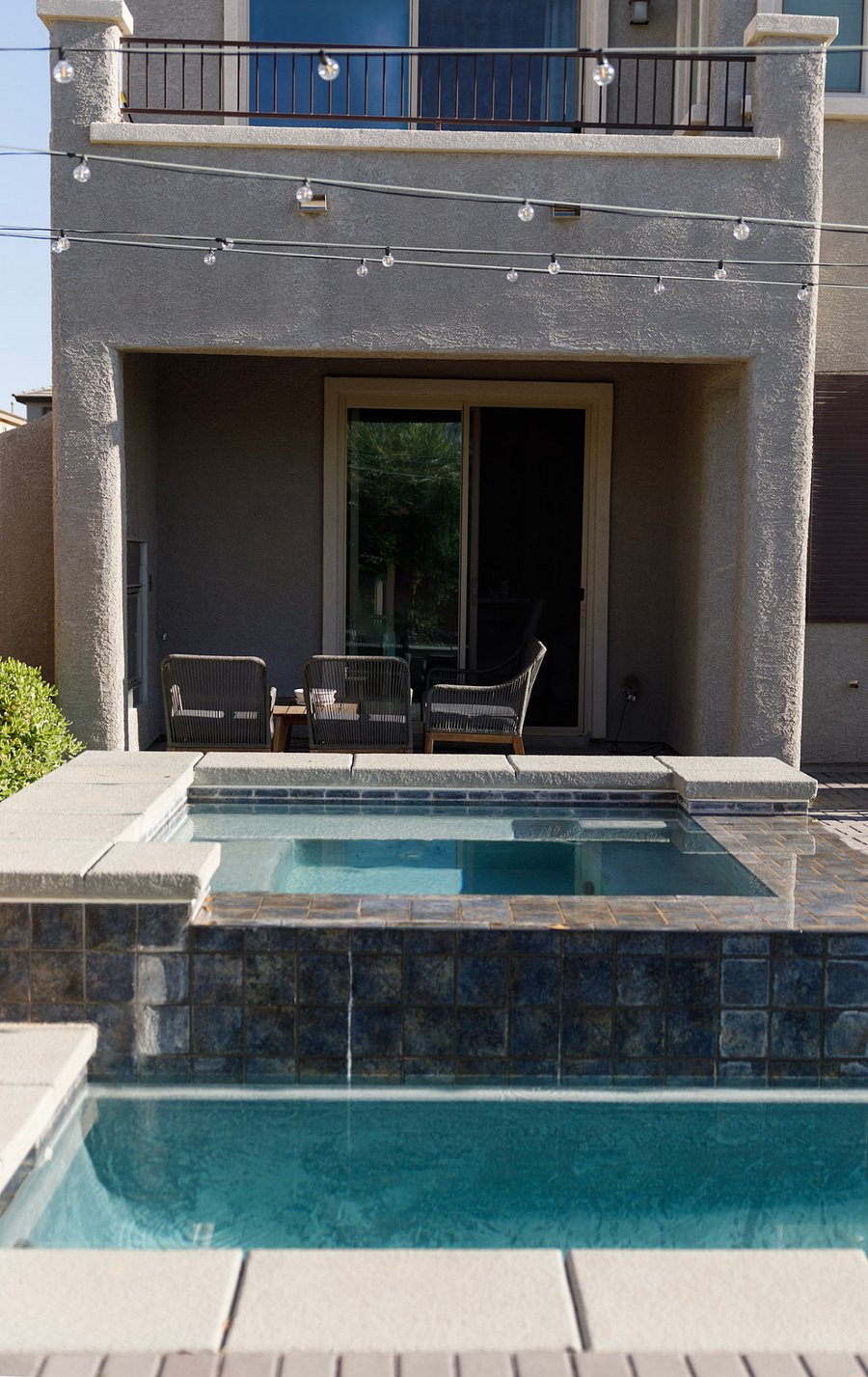 Furnished Finder property 797205_1 photo 5