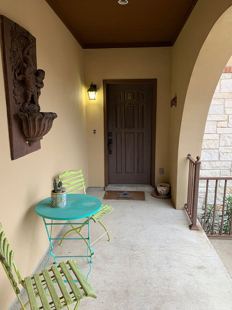 Furnished Finder property 797206_1 photo 3