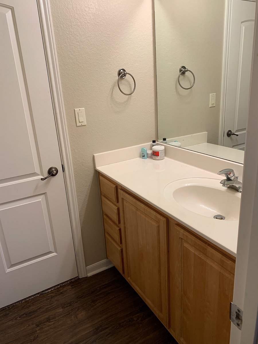 Furnished Finder property 797206_1 photo 8