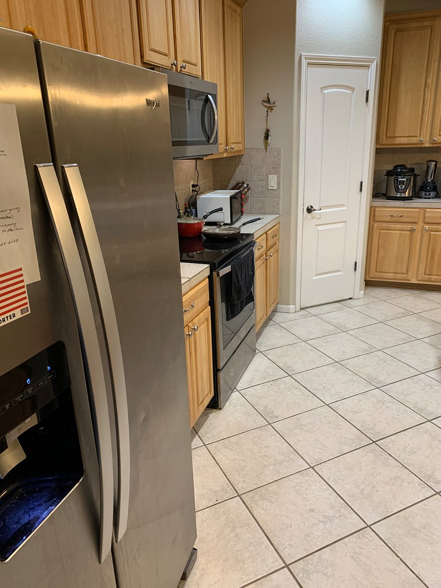 Furnished Finder property 797206_1 photo 14