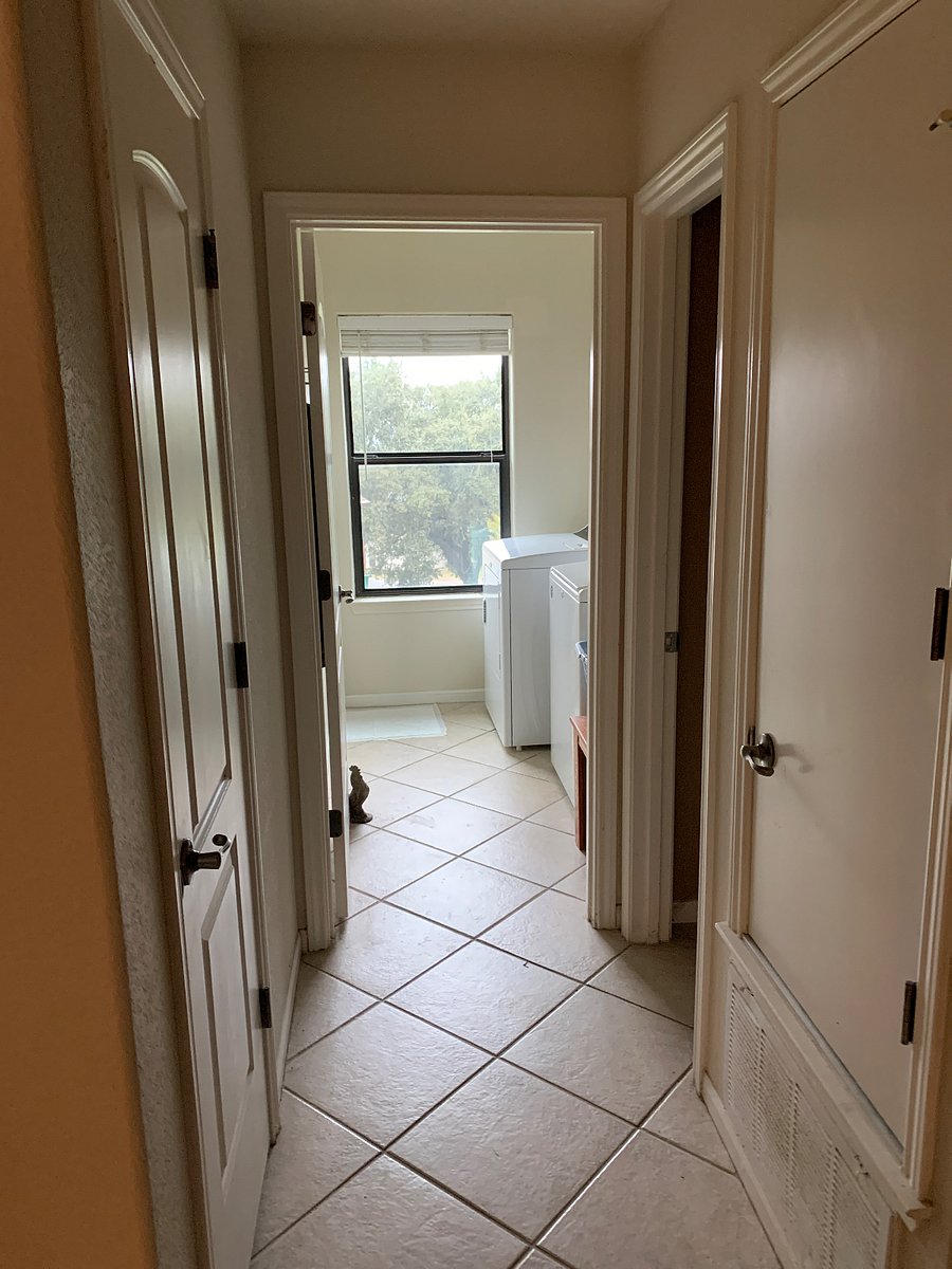 Furnished Finder property 797206_1 photo 15