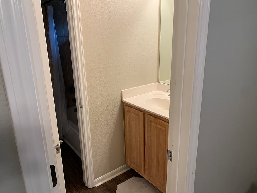 Furnished Finder property 797206_1 photo 10