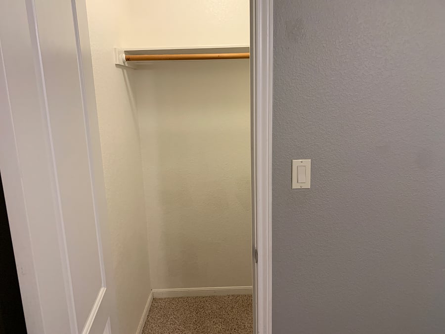 Furnished Finder property 797206_1 photo 13