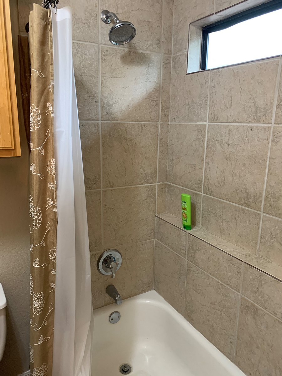 Furnished Finder property 797206_1 photo 12