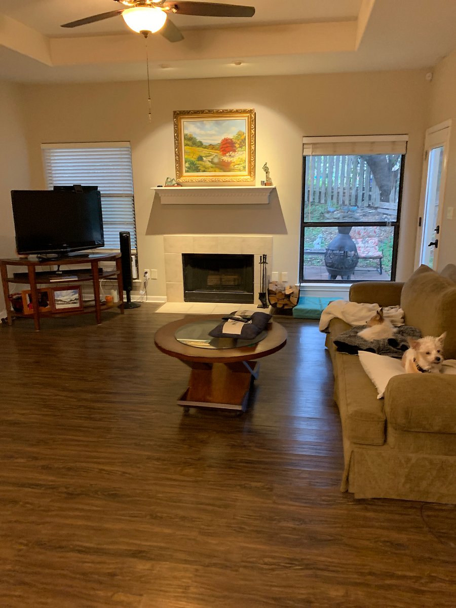 Furnished Finder property 797206_1 photo 16