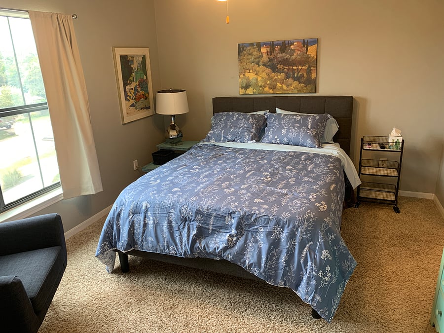 Furnished Finder property 797206_1 photo 5
