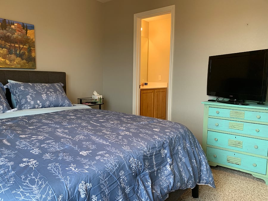 Furnished Finder property 797206_1 photo 6