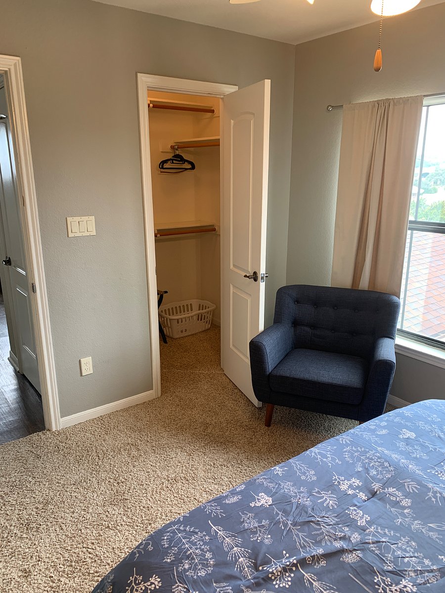 Furnished Finder property 797206_1 photo 7