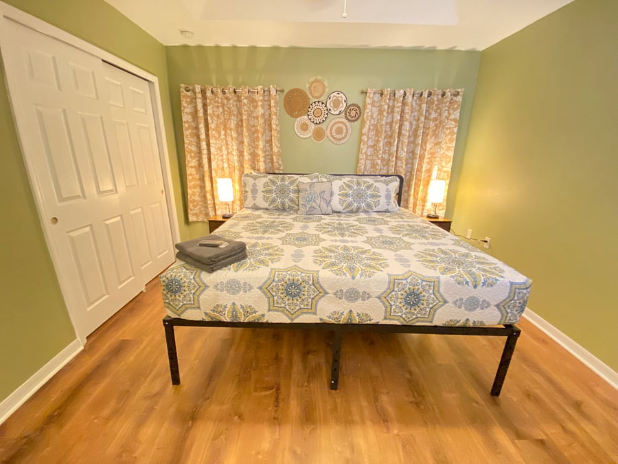 Furnished Finder property 797207_1 photo 26
