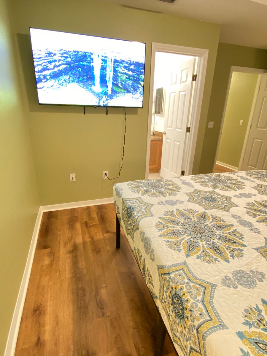 Furnished Finder property 797207_1 photo 24