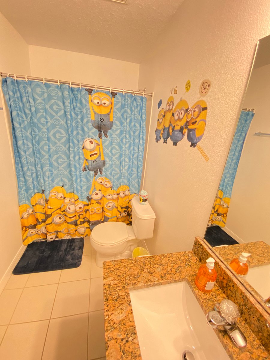 Furnished Finder property 797207_1 photo 20