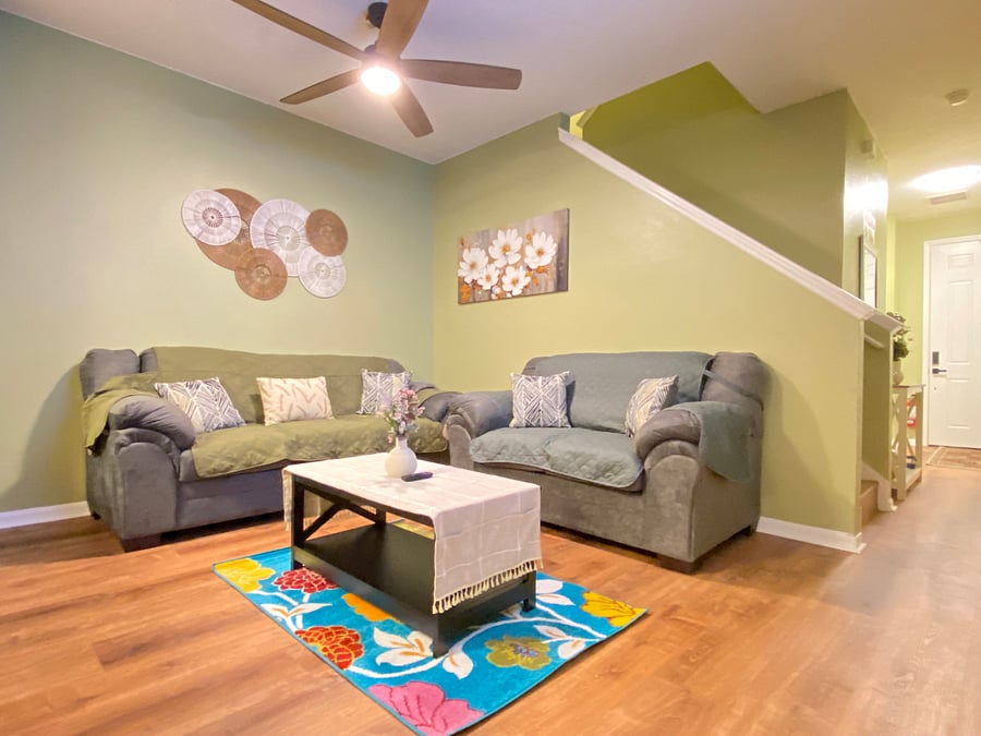 Furnished Finder property 797207_1 photo 7
