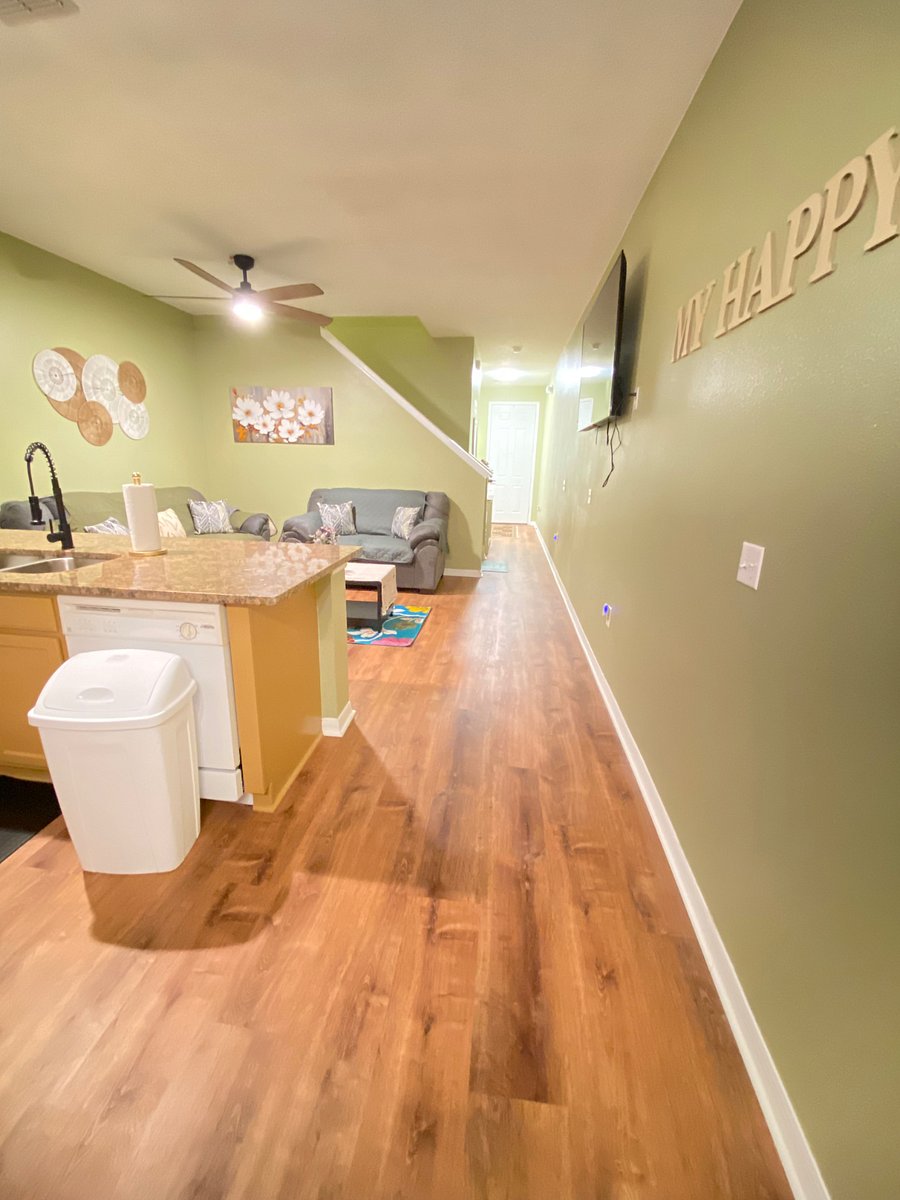 Furnished Finder property 797207_1 photo 9