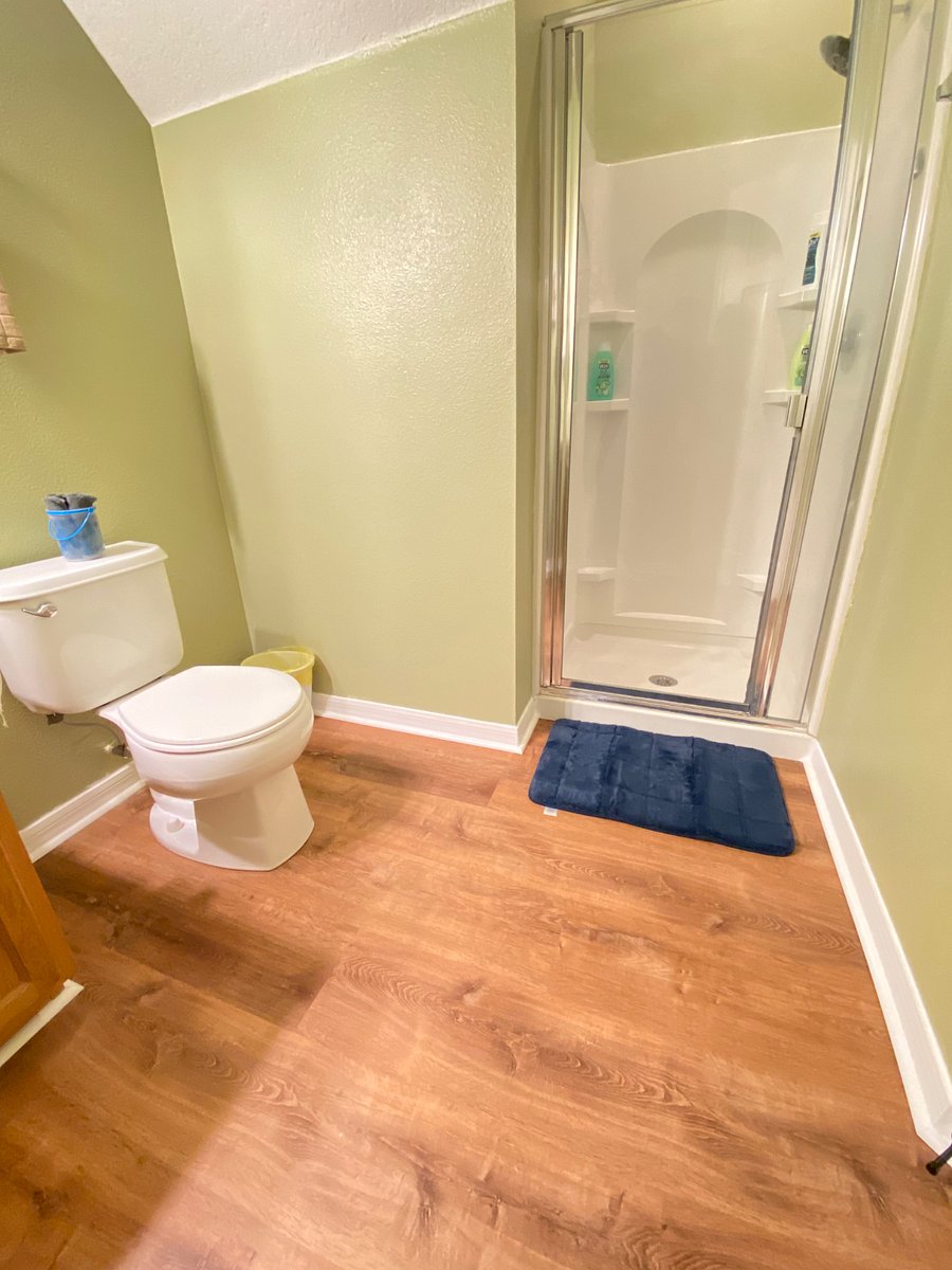 Furnished Finder property 797207_1 photo 13