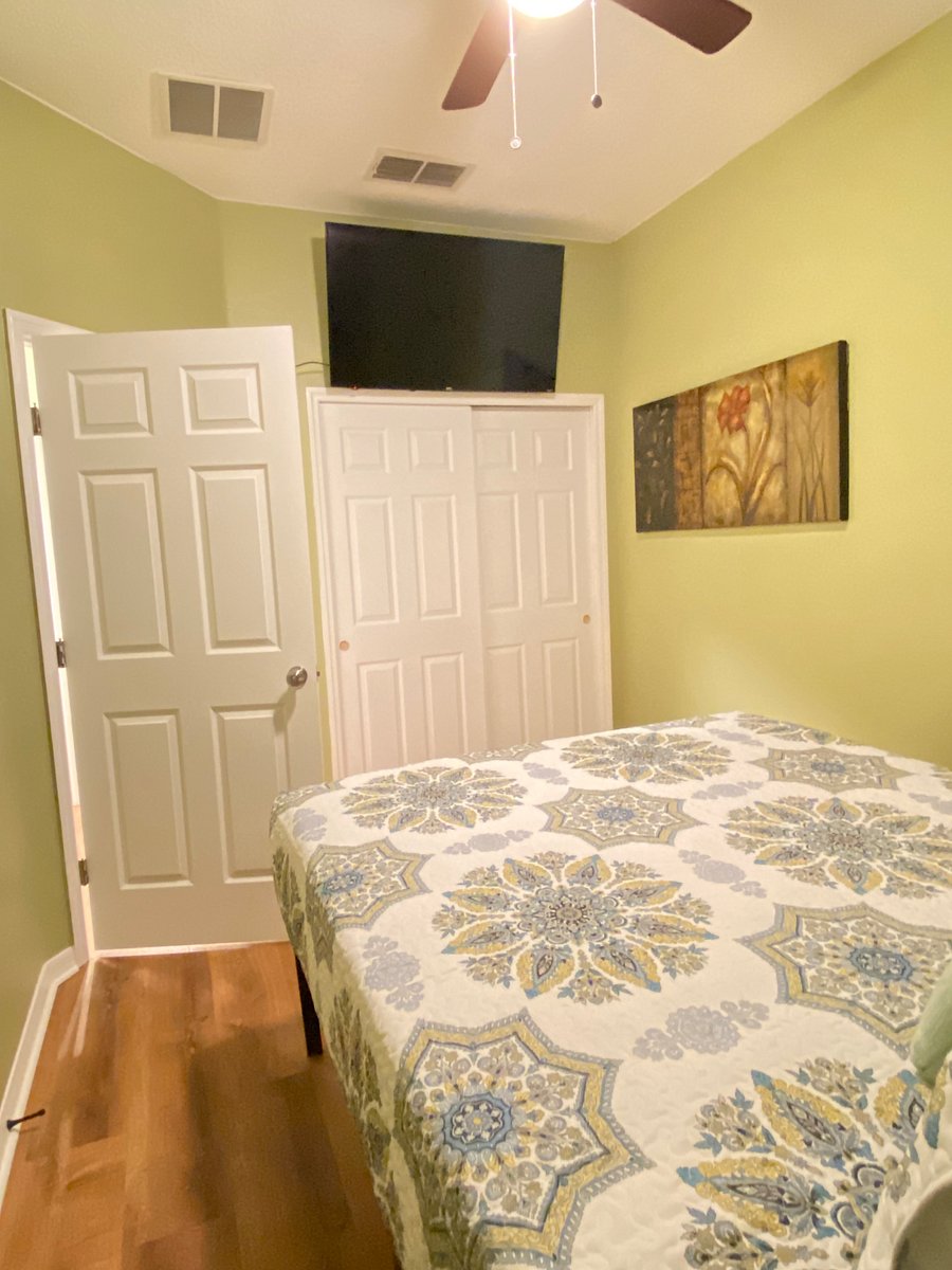 Furnished Finder property 797207_1 photo 12