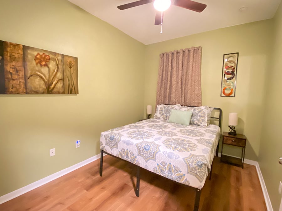 Furnished Finder property 797207_1 photo 11