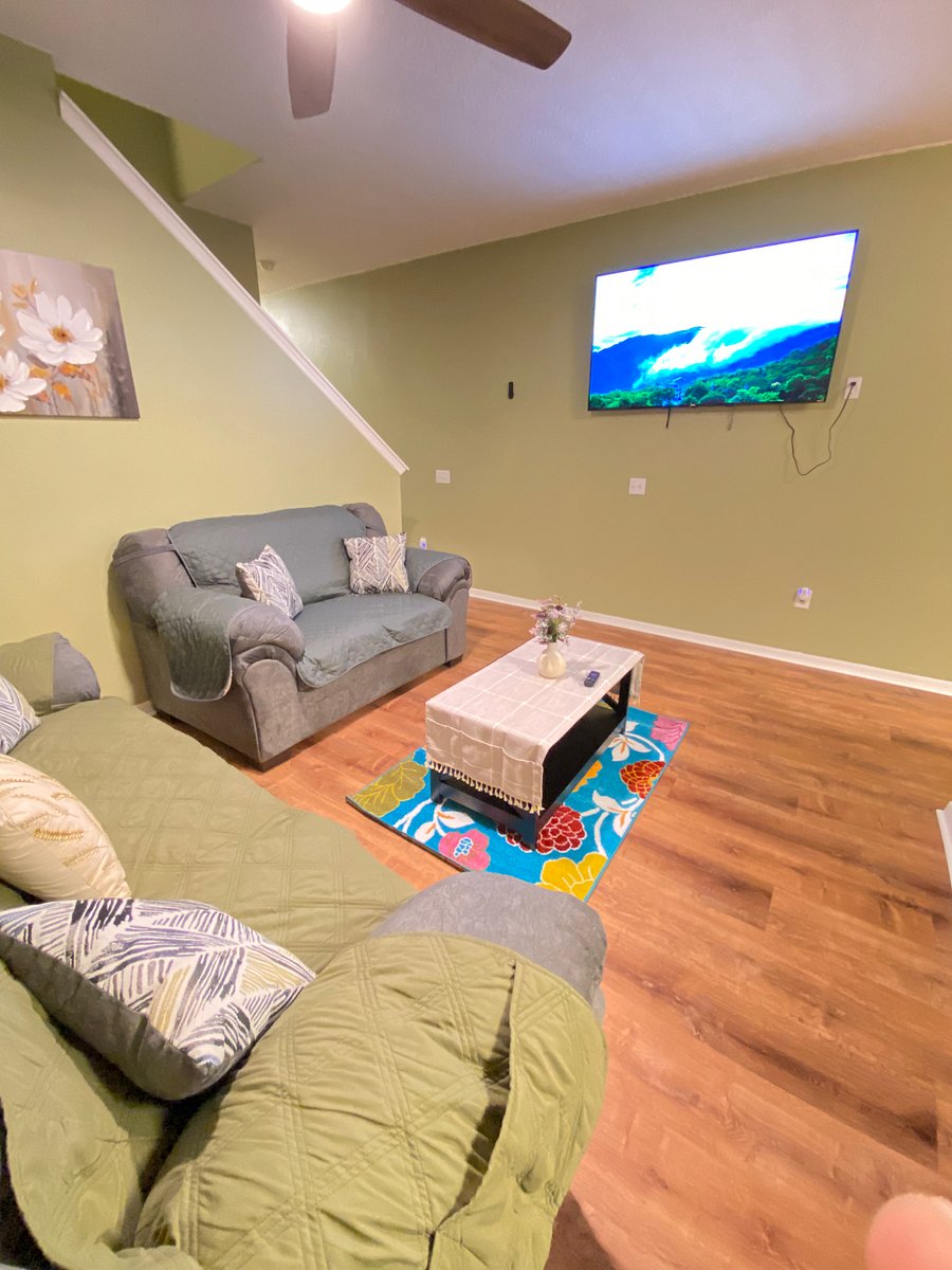 Furnished Finder property 797207_1 photo 8
