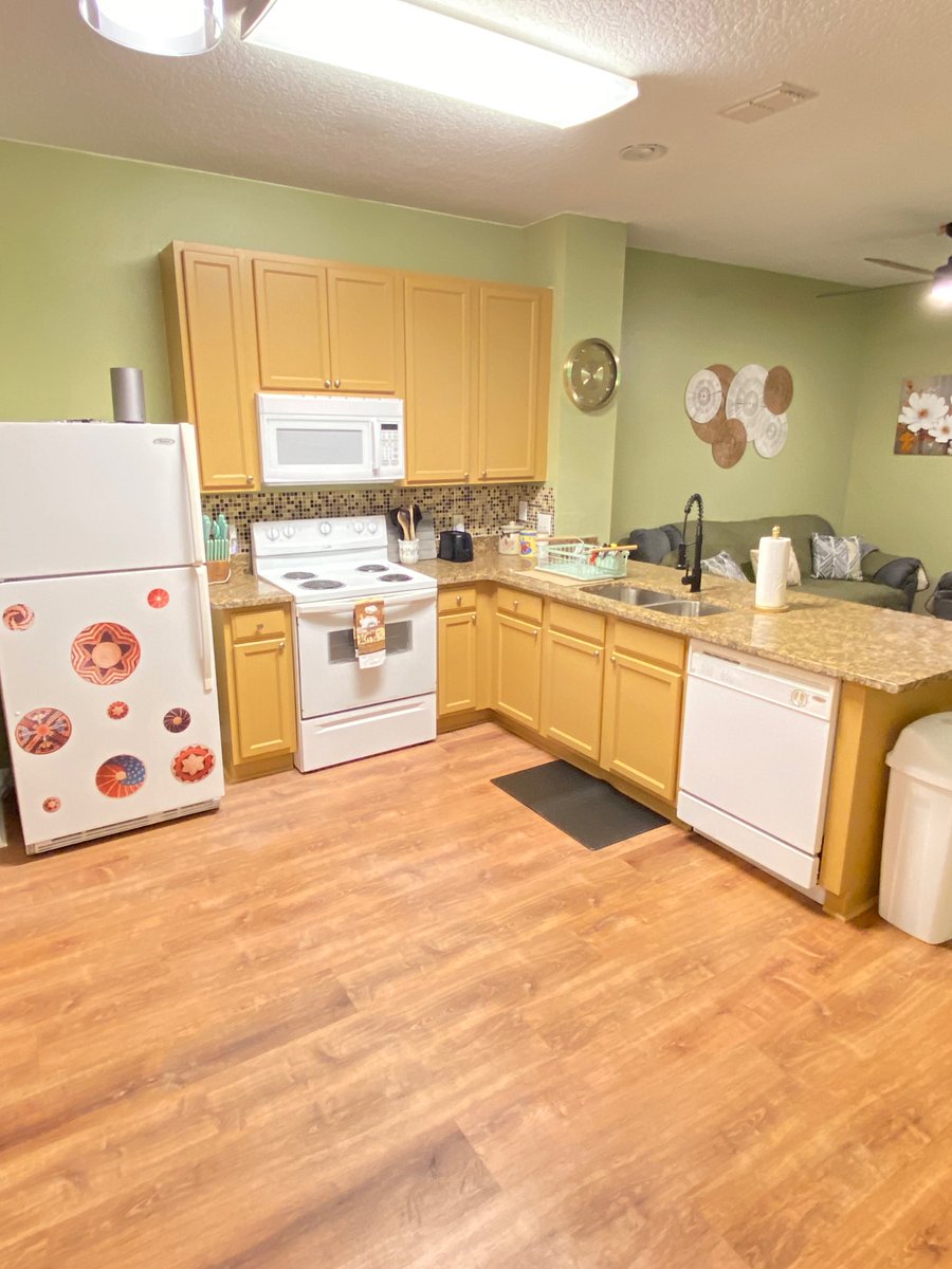 Furnished Finder property 797207_1 photo 10