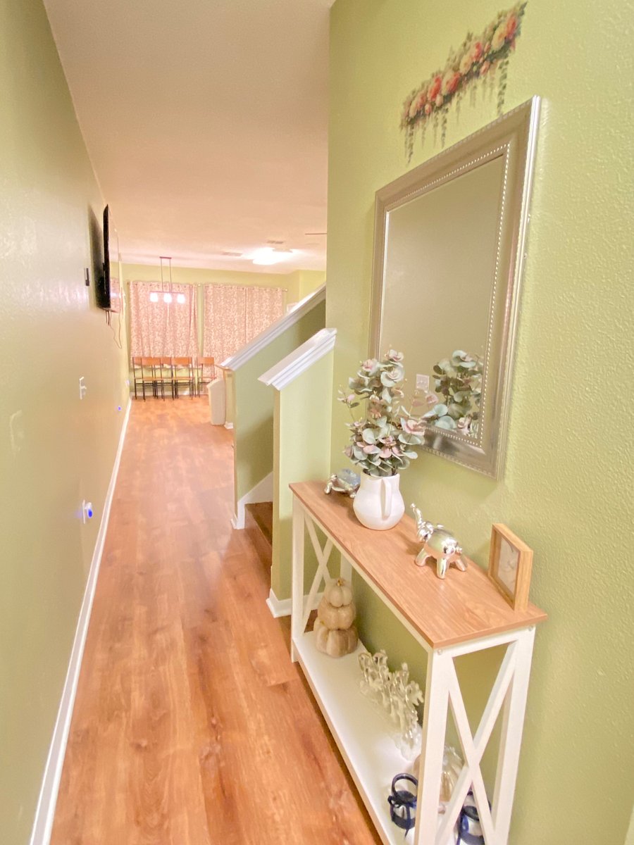 Furnished Finder property 797207_1 photo 5
