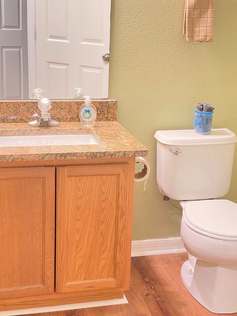 Furnished Finder property 797207_1 photo 14