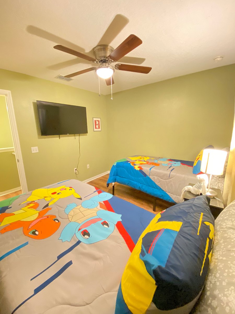Furnished Finder property 797207_1 photo 21