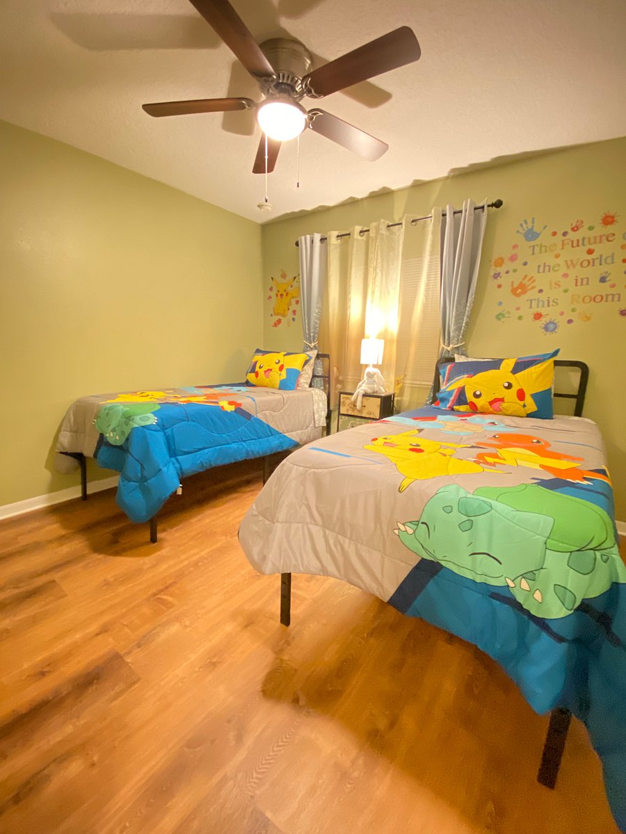 Furnished Finder property 797207_1 photo 22