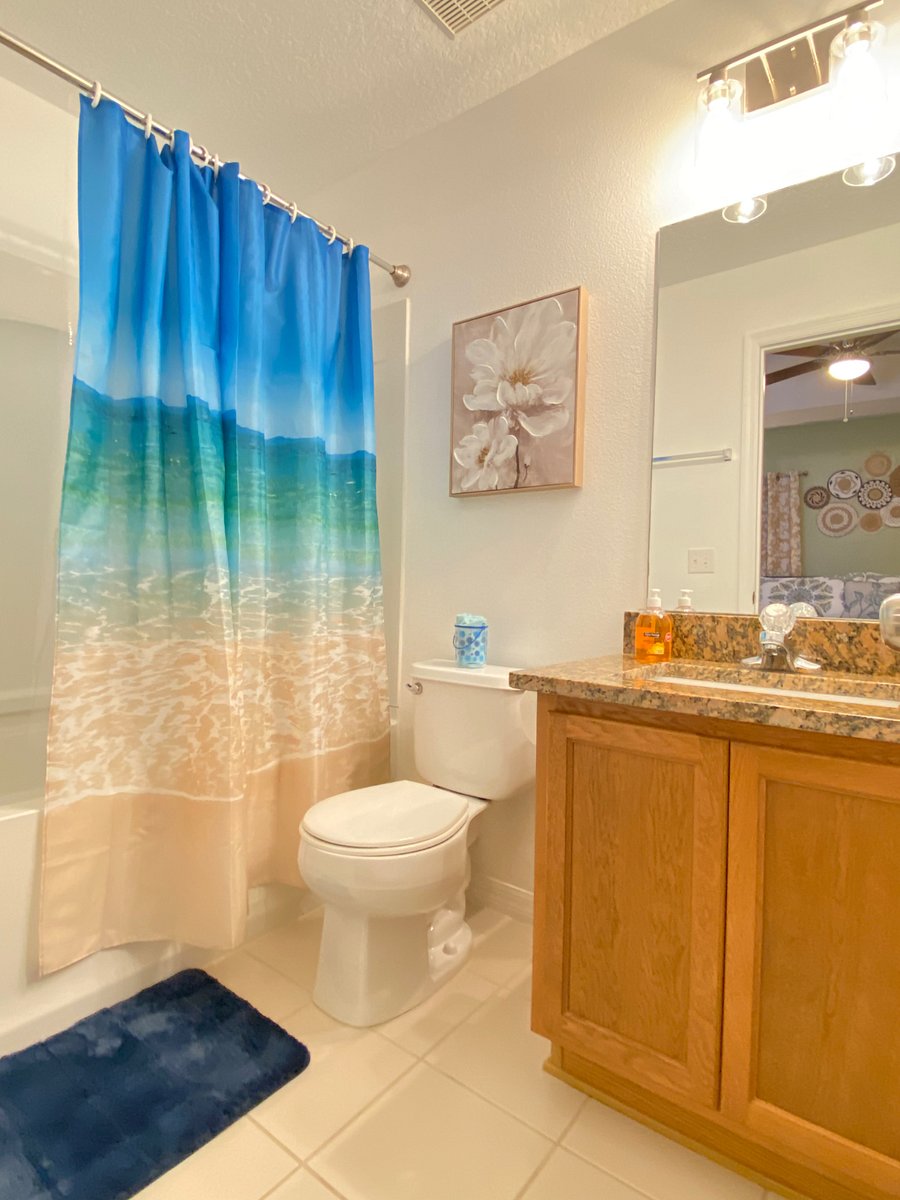 Furnished Finder property 797207_1 photo 29