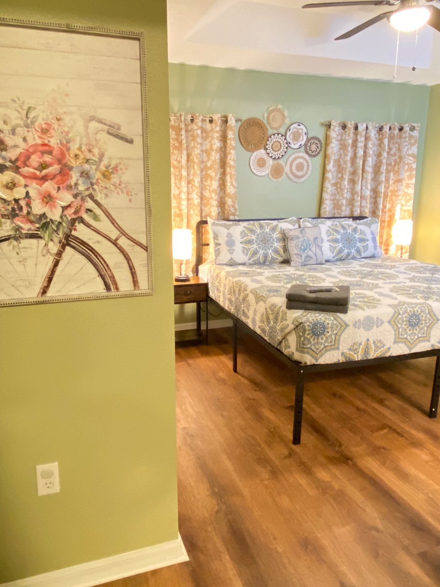 Furnished Finder property 797207_1 photo 25