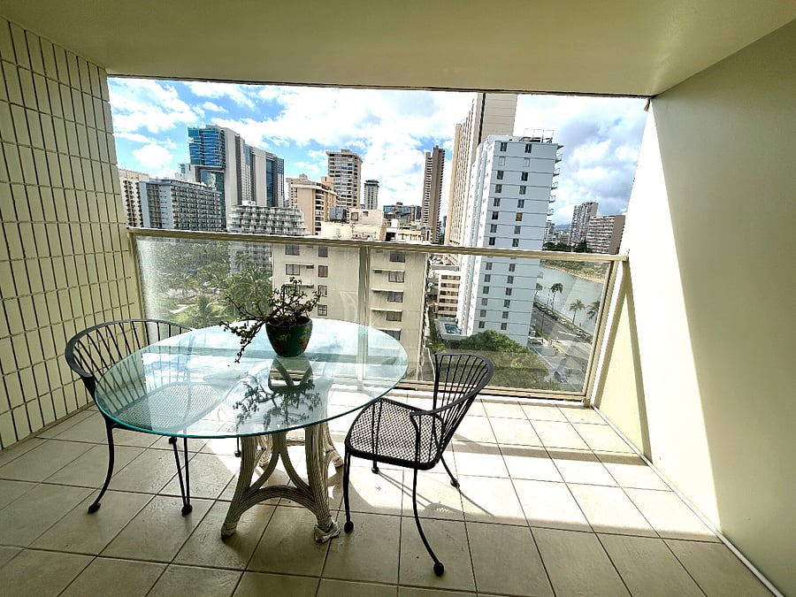 Furnished Finder property 797214_1 photo 2