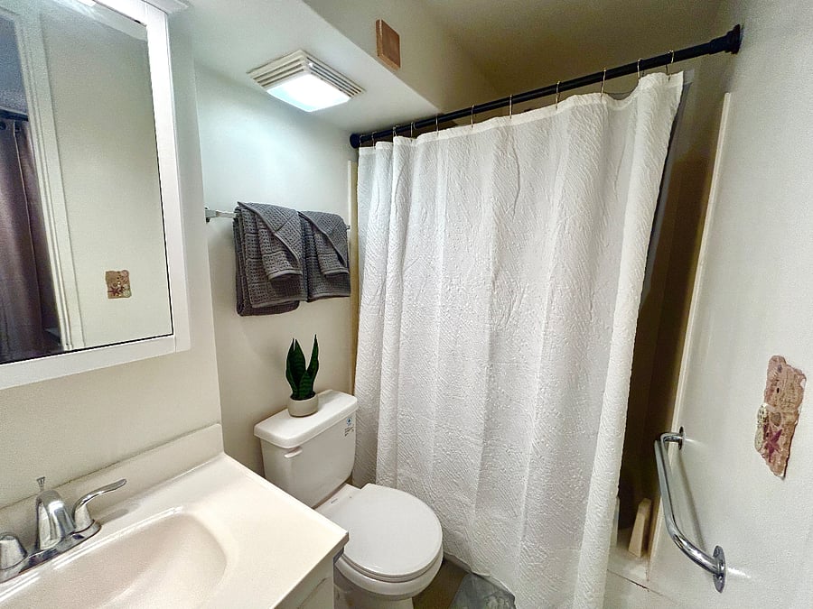 Furnished Finder property 797214_1 photo 4