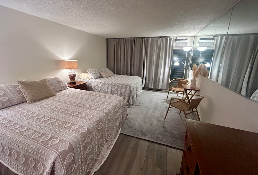 Furnished Finder property 797214_1 photo 1