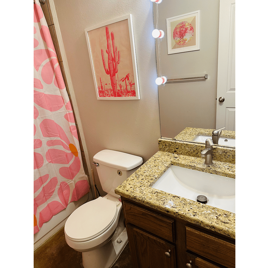 Furnished Finder property 797215_1 photo 3