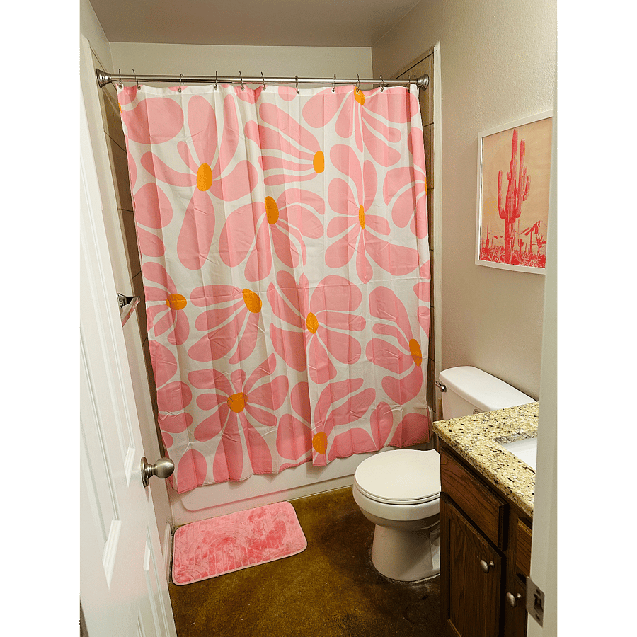 Furnished Finder property 797215_1 photo 4