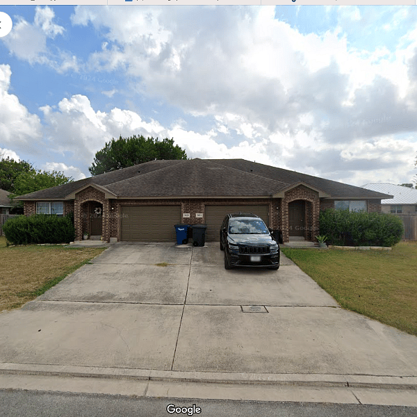 Furnished Finder property 797215_1 photo 5