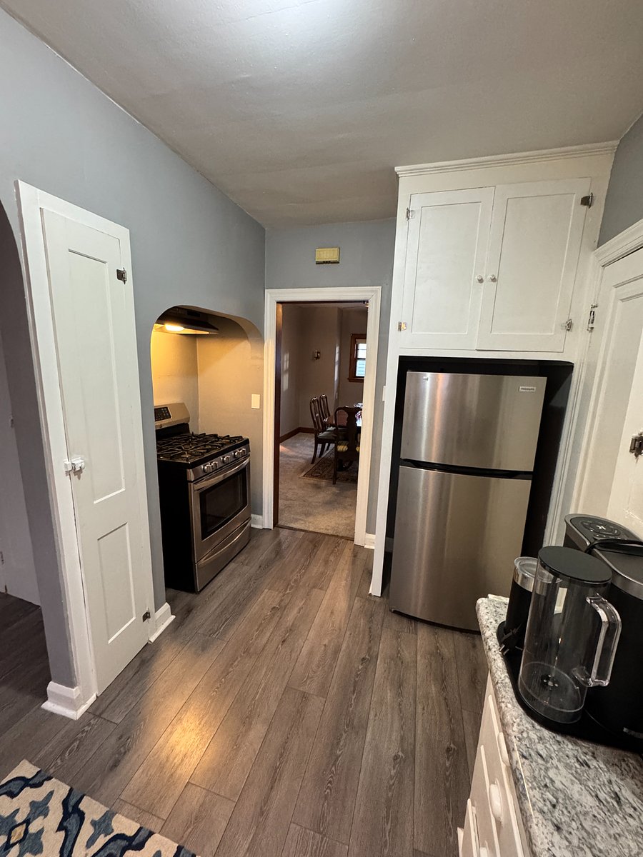 Furnished Finder property 797226_1 photo 3