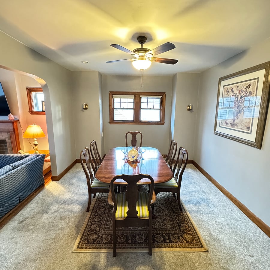 Furnished Finder property 797226_1 photo 4
