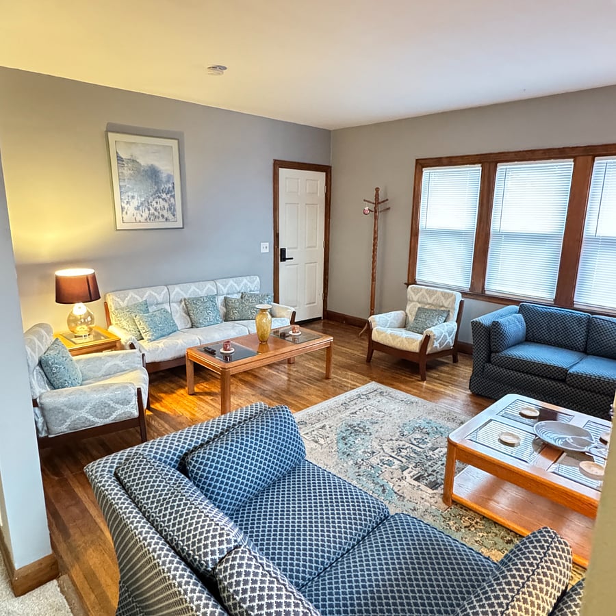 Furnished Finder property 797226_1 photo 5