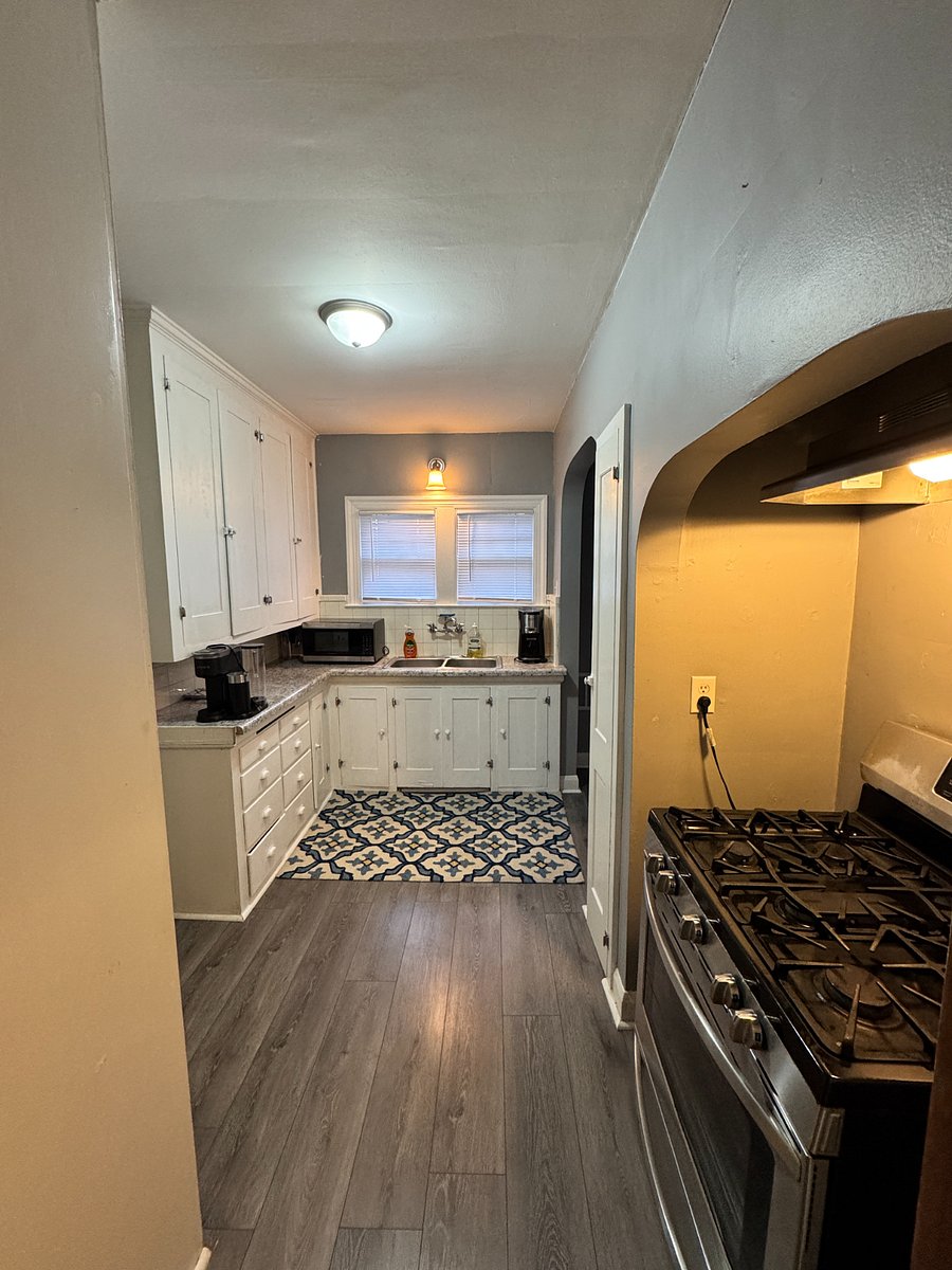 Furnished Finder property 797226_1 photo 6