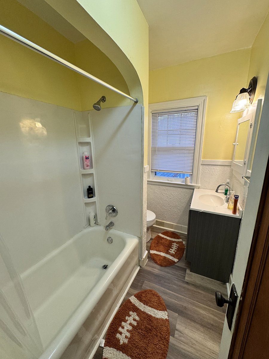 Furnished Finder property 797226_1 photo 7