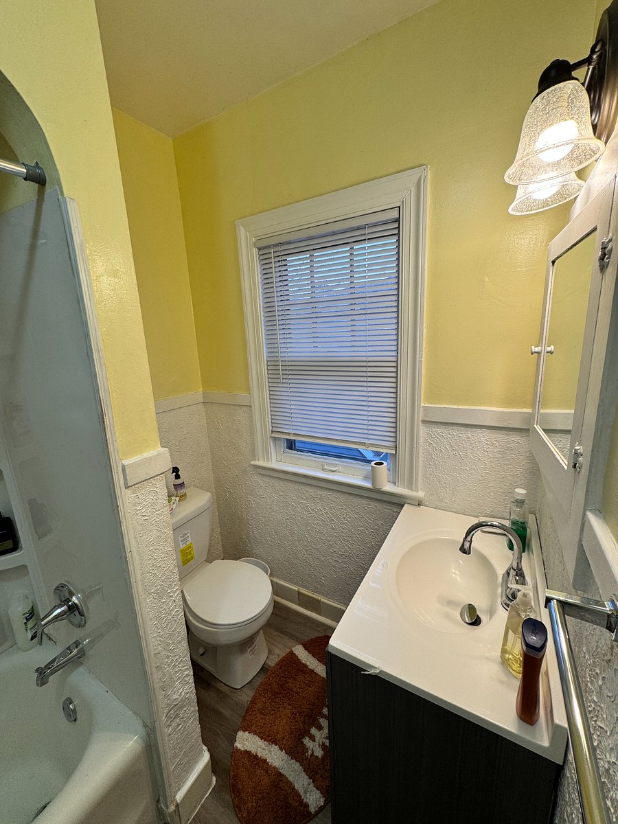 Furnished Finder property 797226_1 photo 8
