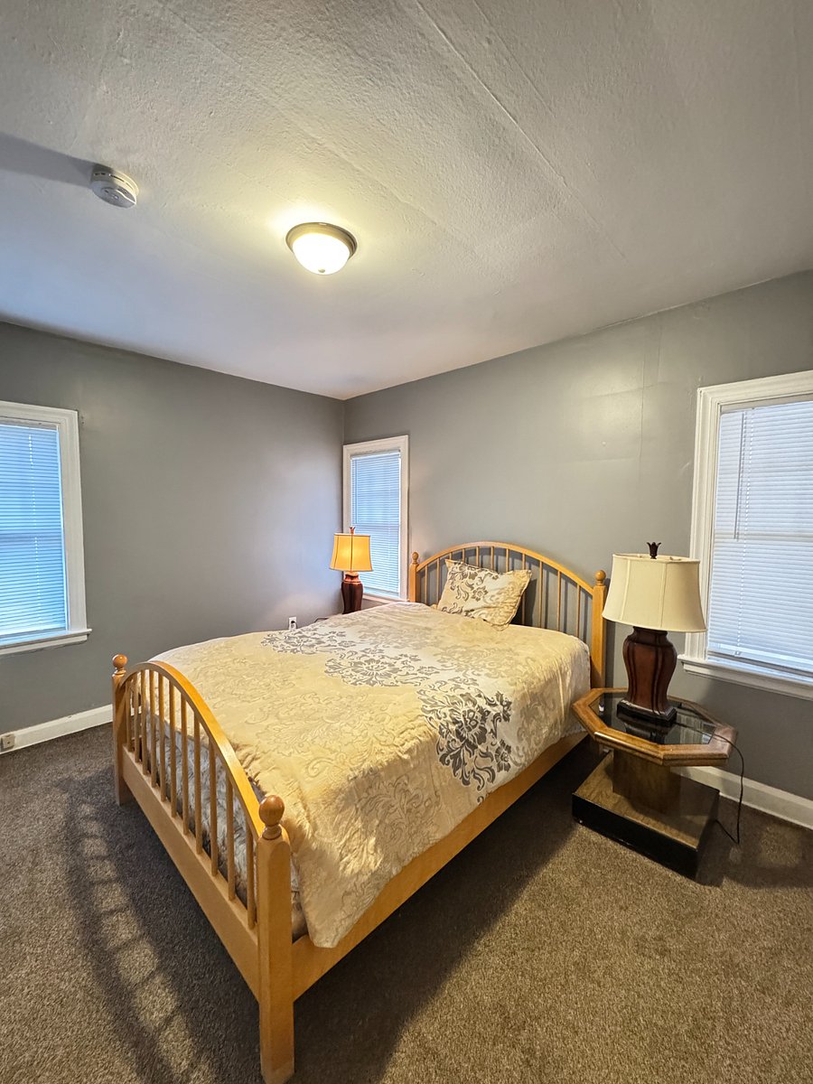 Furnished Finder property 797226_1 photo 9