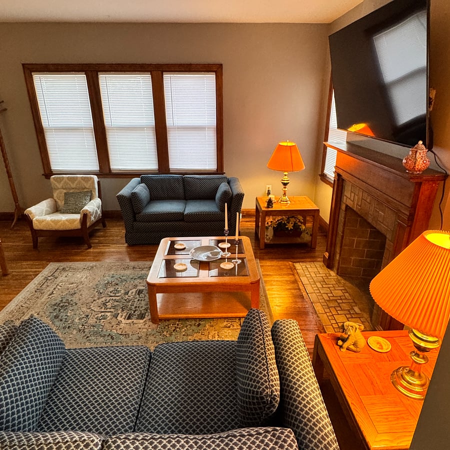 Furnished Finder property 797226_1 photo 10