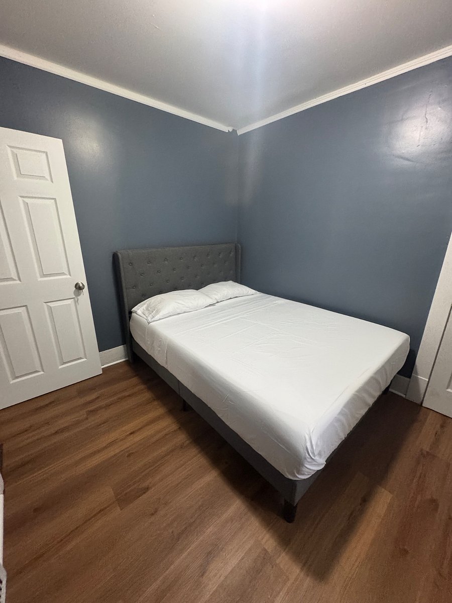 Furnished Finder property 797227_1 photo 6