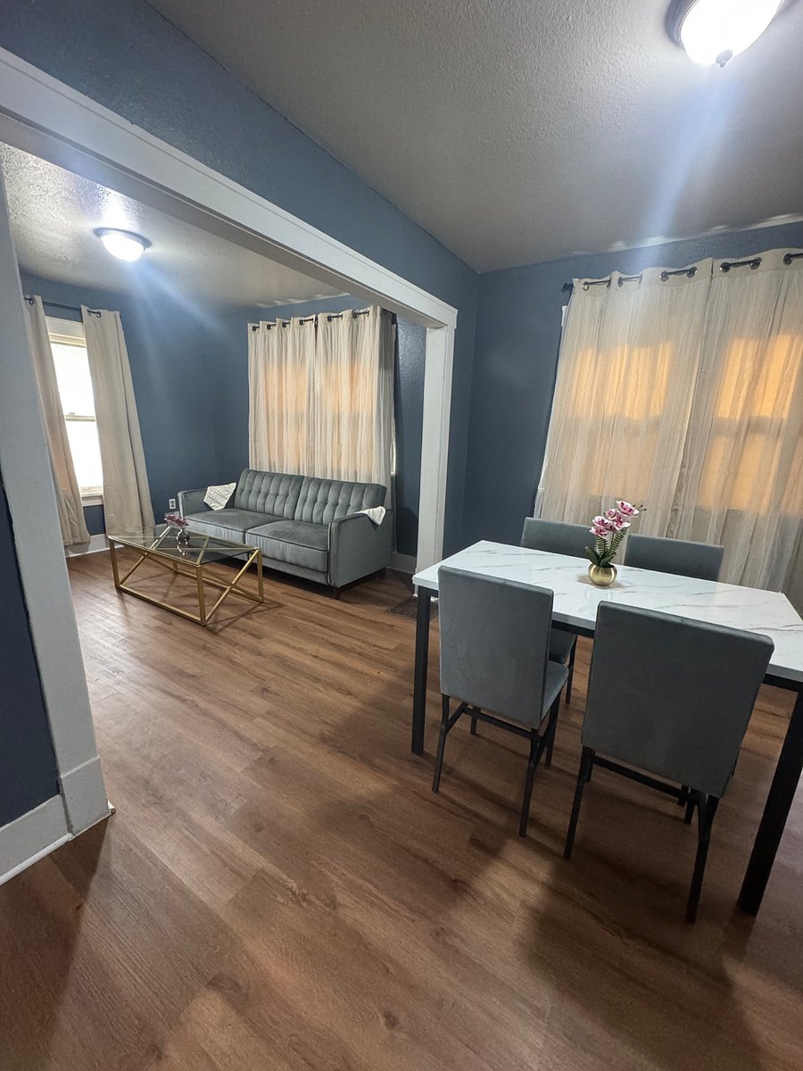 Furnished Finder property 797227_1 photo 3