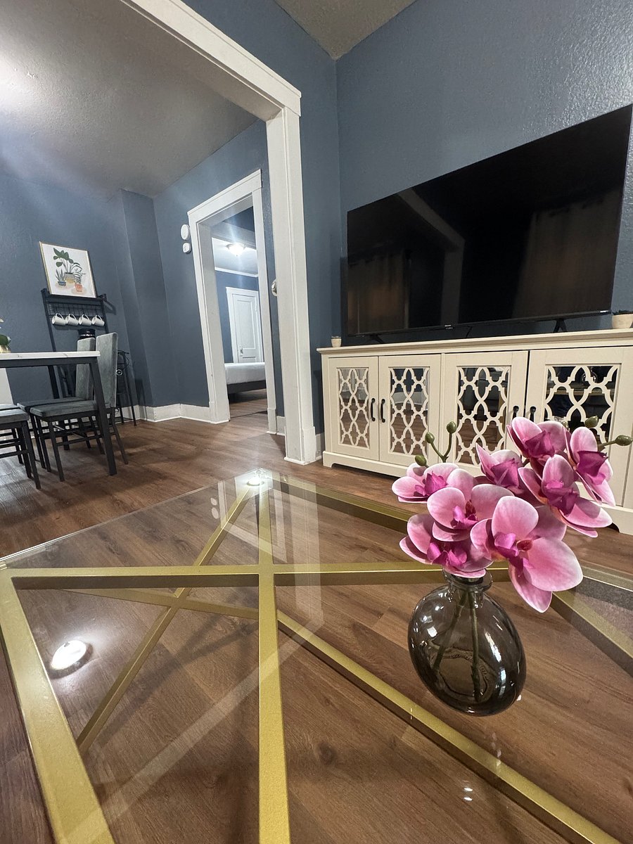 Furnished Finder property 797227_1 photo 4